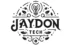 Jaydon Tech